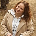 Мери, 34 года