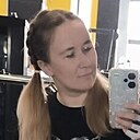 Елена, 38 лет