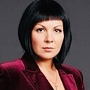 Анна, 39 лет