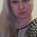 Ольга, 39 лет