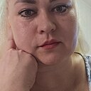 Ольга, 39 лет