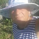 Sergey, 53 года