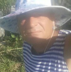 Фотография мужчины Sergey, 53 года из г. Костанай