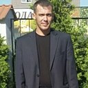 Дмитрий, 59 лет