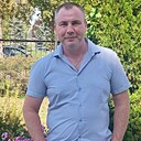 Ванечка, 41 год