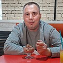 Иван, 41 год