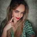 Лена, 43 года