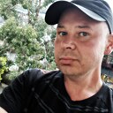 Антон, 39 лет