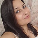 Ирина, 42 года