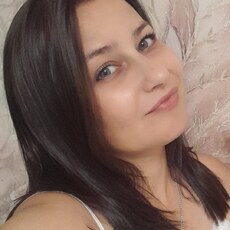 Фотография девушки Ирина, 42 года из г. Нижний Тагил