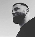 Игорь, 35 лет