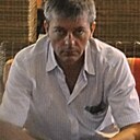 Александр, 50 лет