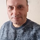 Роман, 46 лет