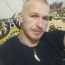 Андрей, 41 год