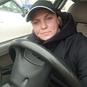 Ххх, 49 лет