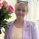 Наталья, 44 года