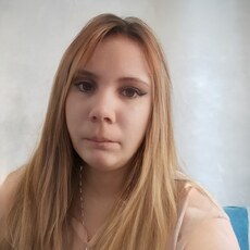 Фотография девушки Наталья, 35 лет из г. Топки