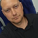 Анатолий, 43 года