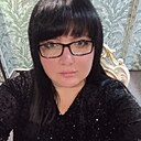 Николь, 43 года