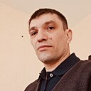 Дмитрий, 38 лет