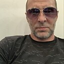 Timur, 44 года