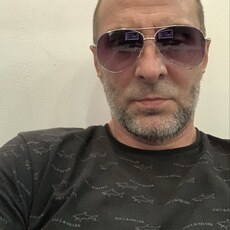 Фотография мужчины Timur, 44 года из г. Махачкала