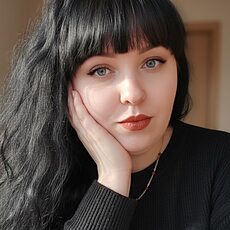 Фотография девушки Марина, 32 года из г. Губкин