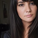 Nadka, 32 года