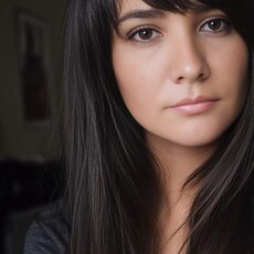 Фотография девушки Nadka, 32 года из г. Пенза