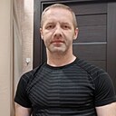 Роман, 42 года