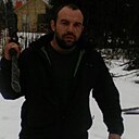 Евгений, 35 лет