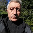 Nik, 66 лет