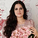 Эвелина, 29 лет