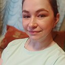 Наталья, 29 лет