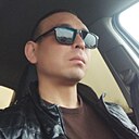 Александр, 34 года