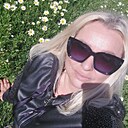 Ирина, 47 год