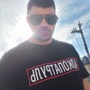 Александр, 29 лет