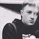 Айнур, 30 лет