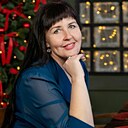 Анюта, 47 лет