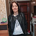 Мария, 44 года