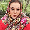 Светлана, 49 лет