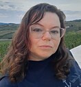 Алекса, 36 лет