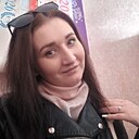 Анастасия, 26 лет