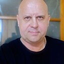 Евгений, 54 года