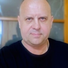 Фотография мужчины Евгений, 54 года из г. Краснообск