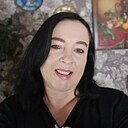 Наталья, 47 лет