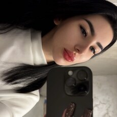 Фотография девушки Mari, 26 лет из г. Лодзь