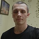 Владимир, 32 года
