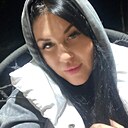 Гуля, 42 года