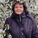 Любовь, 51 год